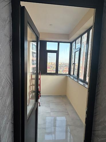 kiraye ev ecemi: 📍 Ünvan: Sumqayıt şəhəri, 20 Yanvar küçəsi, 🏢 Mülkün növü: Yeni — 10