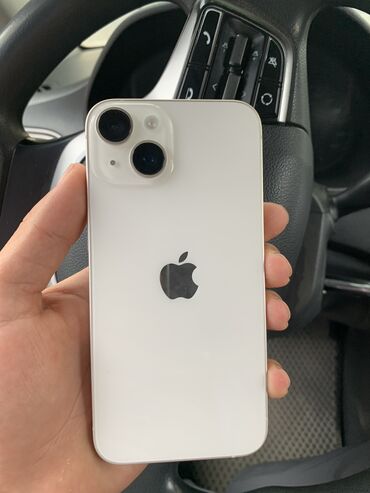айфон 11 про 256 гб цена бишкек бу: IPhone 14, Б/у, 128 ГБ, Белый, Зарядное устройство, Защитное стекло, Чехол, 87 %