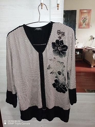 stringer alt geyimi: 1defe toya geyinilib 46 razmer — 3
