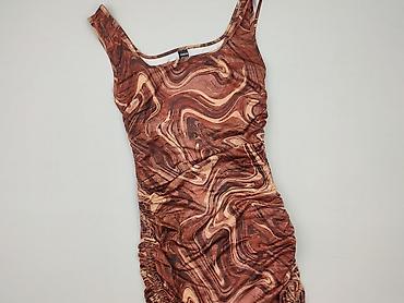 jaki formularz: Shein, Sukienka damska, rozmiar S — 1