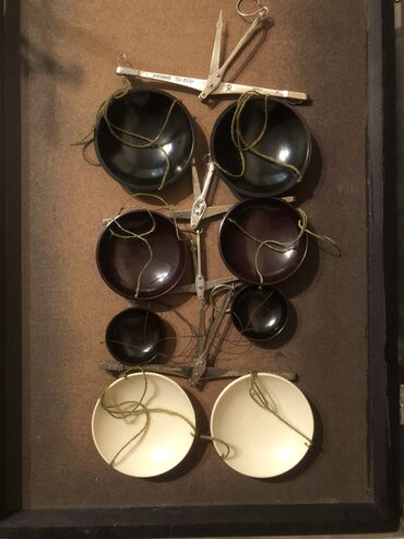 Digər əntiq əşyalar: Antik Terezi sovet dovrune aid 2 ci sekil. 30manat 3 ci sekil. 35 -da lalafo.az — 9 Digər əntiq əşyalar: Antik Terezi sovet dovrune aid 2 ci sekil. 30manat 3 ci sekil. 35 — 9