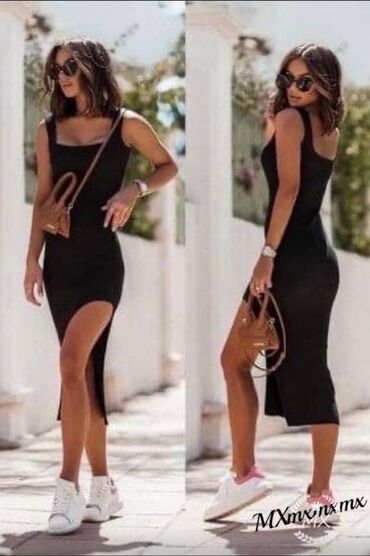 Haljine: 1400 na lalafo.rs — 2 Haljine: 1400 — 2