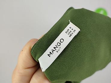 mango adela: Mango, Sukienka damska, rozmiar S — 4