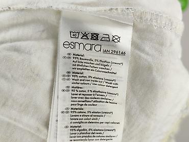 xl: Esmara, T-shirt damski, rozmiar XL — 5