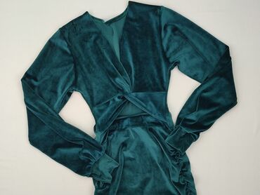 Women`s dress, size S (EU 36)
