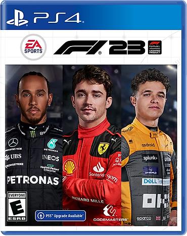 pes 2013 sry v9: Ps4 F1 23 oyun diski. Tam bağlı upokovkada orginal. Çatdırılma — 1