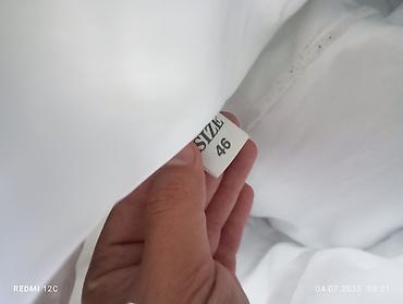 Свадебные платья: Свадебное платье, 3XL, Закрытое, С корсетом, Пышное, Турция, Цветочные элементы, Б/у — 7