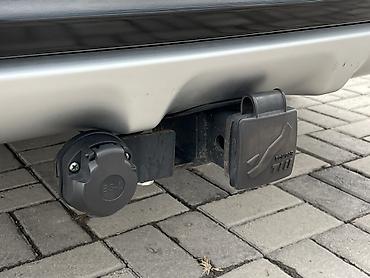 Kia: Kia Carnival: 2019 г., 2.2 л, Автомат, Дизель, Минивэн — 21