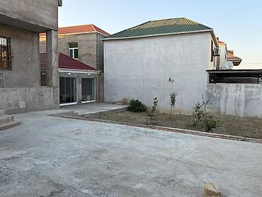 Yataq otağı dəstləri: 🏡 SATILIQ — KEYFİYYƏTLİ VƏ TAM TƏCHİZ OLUNMUŞ AİLƏ EVİ Şəxsi yaşayış — 27