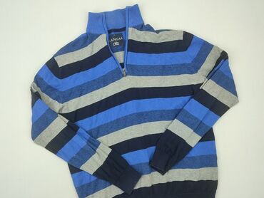 Swetry: Sweter, XL, Canda, stan - Dobry