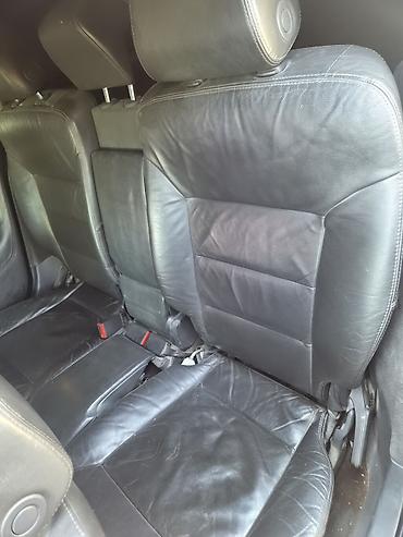 bugatti eb 112 6 mt: Opel Astra: 1.9 l | 2005 il Universal — 4