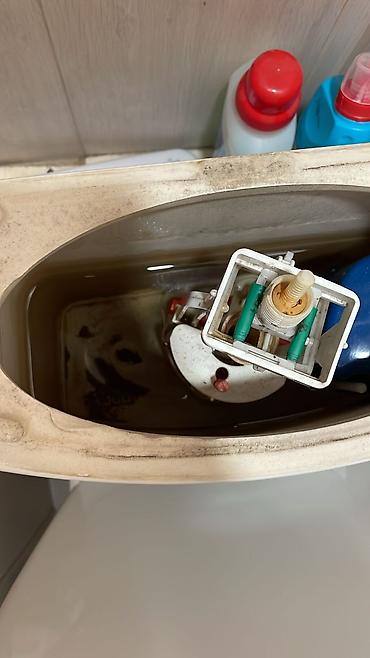 Мелкосрочные работы: Мелкосрочные работы, Муж на час — 8