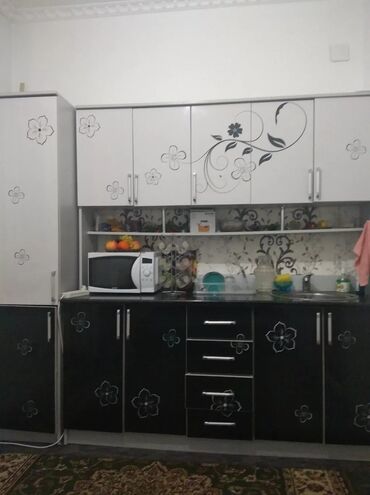 Продажа квартир: 2 комнаты, 71 м², 105 серия, 5 этаж, Евроремонт — 7