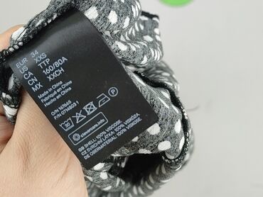 Sukienki: H&M Divided, Sukienka damska, rozmiar XS w lalafo.pl — 7 Sukienki: H&M Divided, Sukienka damska, rozmiar XS — 7