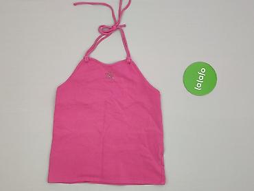 torun primark: Top damski, rozmiar S — 2