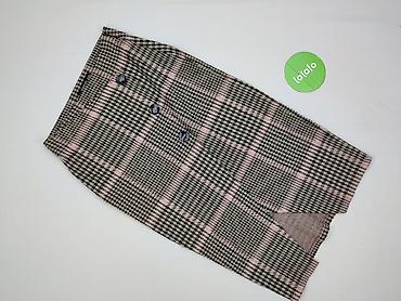 second hand lubin: Reserved, Spódnica damska, rozmiar S — 2