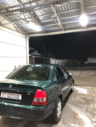 малибу машина цена бишкек: Mazda 323: 1998 г., 1.5 л, Механика, Бензин, Седан