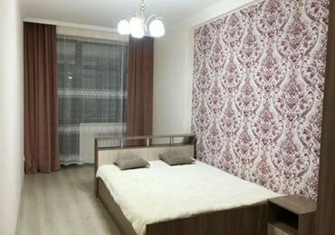 бгу гостиничного типа комнаты: 12 м², С мебелью