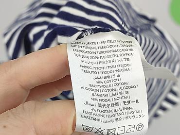 aryton cena: Gant, Sukienka damska, rozmiar XS — 6