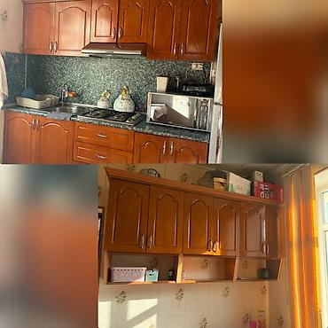 metbex meneli: Metbex mebeli satilir// olcu bilinmir. Uzerinde qaz moyka verilir — 1