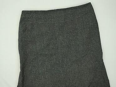 tex body: Spódnica damska, rozmiar 5XL — 1