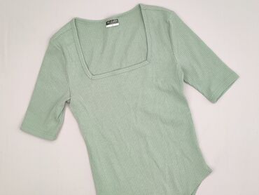 Beloved, Body damskie, rozmiar S