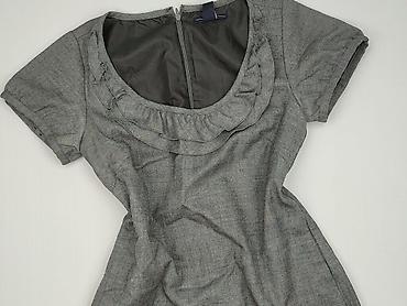 eksept: Gap, Sukienka damska, rozmiar 2XS — 1