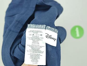 t shirty made: T-shirt damski, rozmiar M — 4