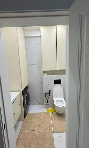 Долгосрочная аренда квартир: 2 комнаты, Собственник — 6