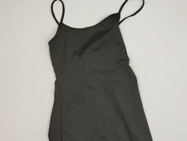 Shein, Sukienka damska, rozmiar M