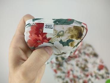 Сукня жіноча, розмір 3XL на lalafo.pl — 4 Сукня жіноча, розмір 3XL — 4