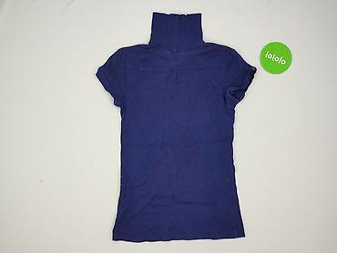 bluzki pull and bear: Alcott, Golf damski, rozmiar L — 3