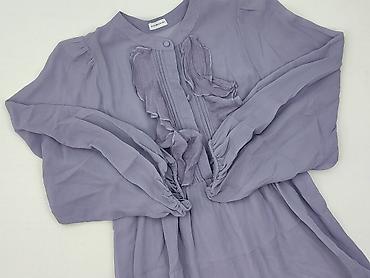 sukienki unique: Intimissimi, Sukienka damska, rozmiar S — 1