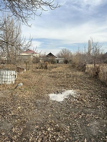 Продажа участков: 9 соток, Для строительства, Договор купли-продажи, Красная книга — 6