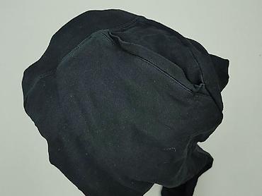 bluza gapa: M&S Collection, Spodnie dresowe damskie, rozmiar 3XL — 7