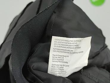suit: Jake*s, Sukienka damska, rozmiar S — 5
