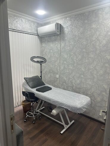 снять квартиру в кусарах: Otaqlar icarəyə verilir, temirli qadın salonudur. Qaş kiprik dırnaq