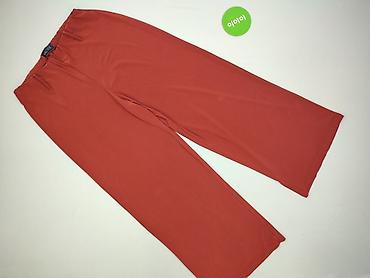 legginsy push up amazon: Spodnie materiałowe damskie, rozmiar L — 2