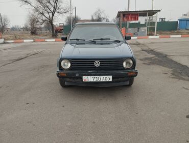 пассат 2 8: Volkswagen Golf: 1990 г., 1.8 л, Механика, Бензин, Хэтчбэк