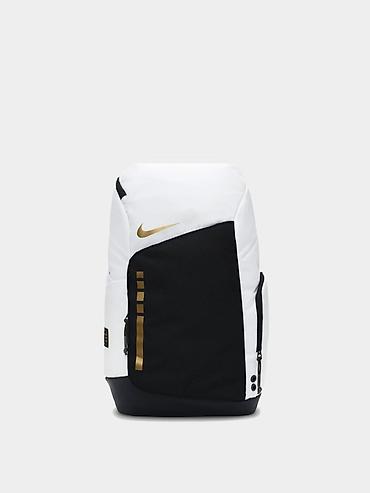 Nike elite idman cantasi 12 ferqli rengi var hamisini paylasmaq olmur lalafo.az -da Nike elite idman cantasi 12 ferqli rengi var hamisini paylasmaq olmur