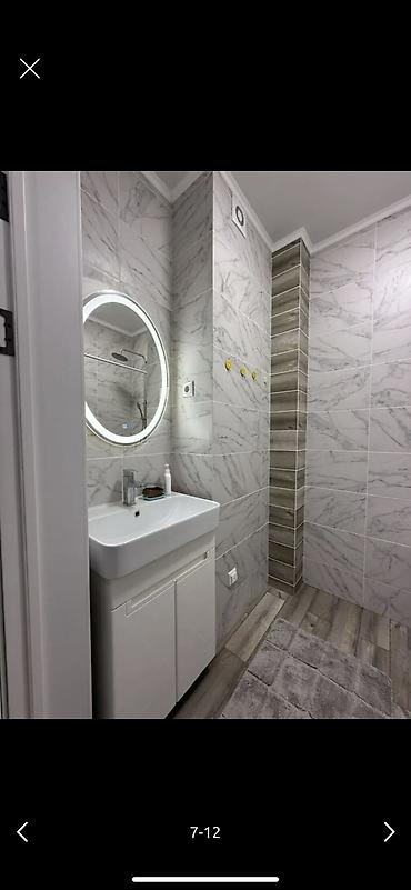 Долгосрочная аренда квартир: 🏡 **Сдаётся 2-комнатная квартира в районе Филармонии** — 15