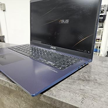 ssd 2t: Asus Vivobook x515ea • Процессор: Intel Core i3-1115G4 3ghz • — 4