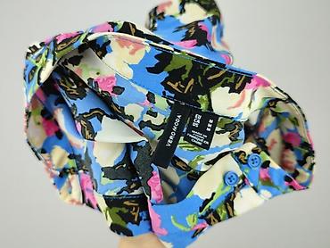 verse: Vero Moda, Bluzka damska, rozmiar M — 4