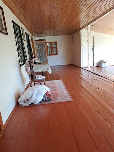 Bağ evlərinin satışı: Zerdab rayonu,Melikli kendinde kupcali,30sota yaxin heyeti olan ev -da lalafo.az — 9 Bağ evlərinin satışı: Zerdab rayonu,Melikli kendinde kupcali,30sota yaxin heyeti olan ev — 9