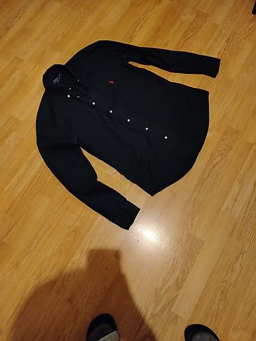 polo ralph lauren: Köynək, Ralph Lauren, M — 2