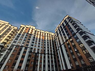 red centr: 2 комнаты, 65 м², Технопарк Элитка, 6 этаж, ПСО (под самоотделку) — 7