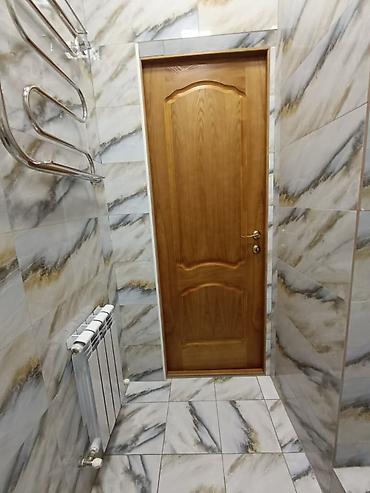 Продажа квартир: 1 комната, 40 м², Элитка, 6 этаж, Евроремонт at lalafo.kg — 14 Продажа квартир: 1 комната, 40 м², Элитка, 6 этаж, Евроремонт — 14