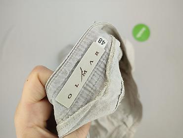 noella spódnice: Spódnica damska, rozmiar 4XL — 4