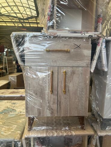 Ütüləmə lövhələri: Ütü masası. ✅ Keyfiyyətli materialdan hazırlanıb ✅ Yuxarı hissə ütü — 25