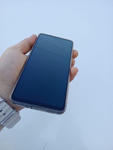 samsung a13 qiyməti: Samsung Galaxy A33 5G, 128 ГБ, цвет - Черный, Отпечаток пальца, Две SIM карты, Face ID
